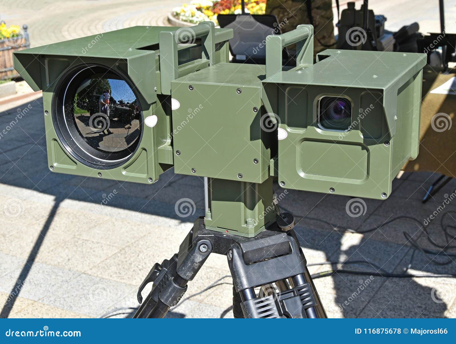 Мурам камера. Night Vision cam Military. Военная камера. Армия на камеру. Камера технического зрения.