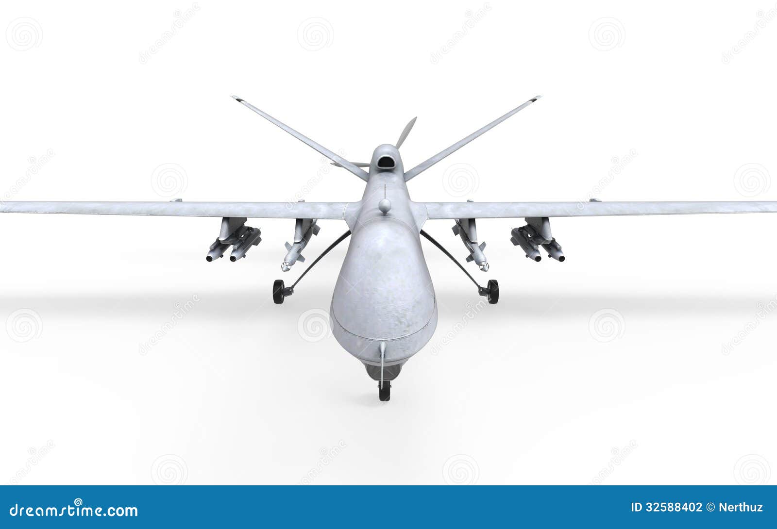 predator uav clipart - photo #19