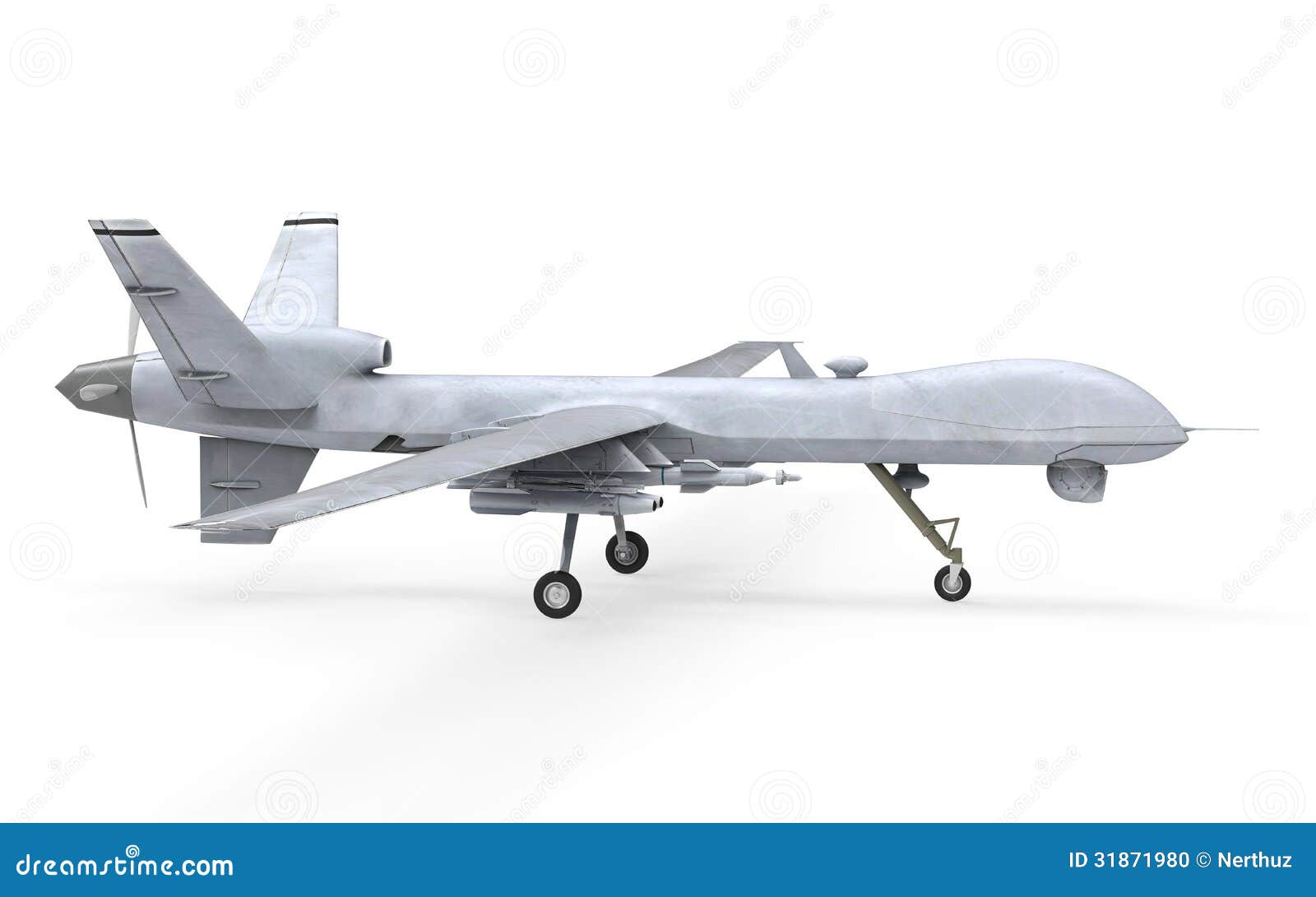 predator uav clipart - photo #13