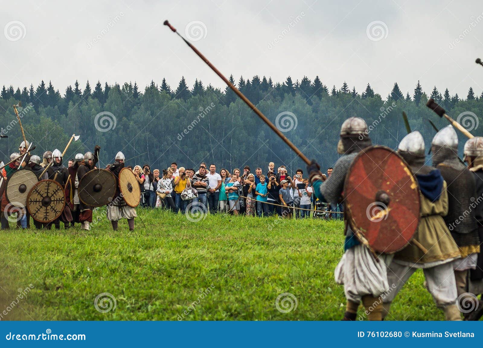 The Slavs (Ancient Peoples and Places, Vol. 74) by Marija Gimbutas The Slavs (Ancient Peoples and Places, Vol. 74) by Marija Gimbutas
