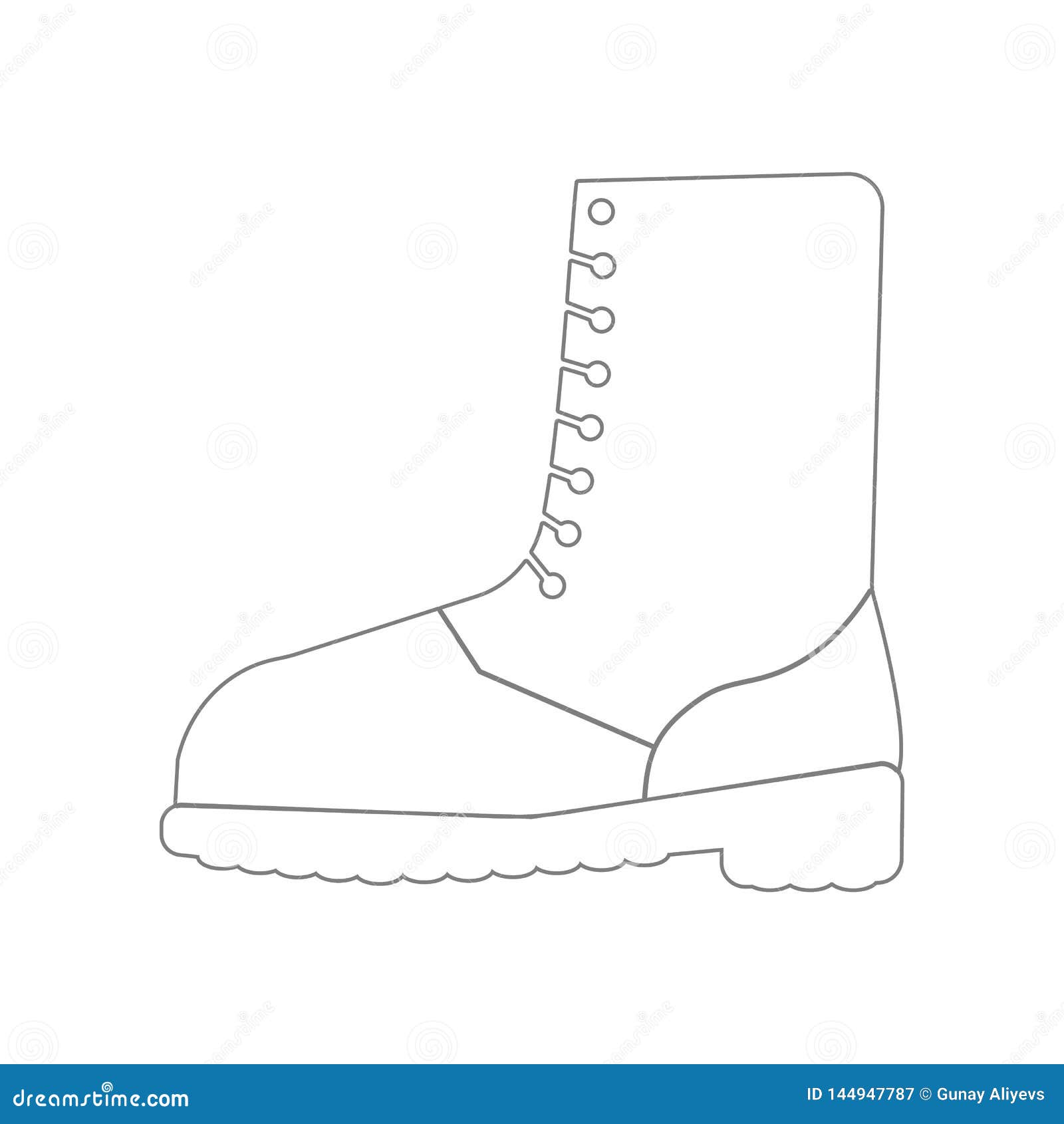 free boot website