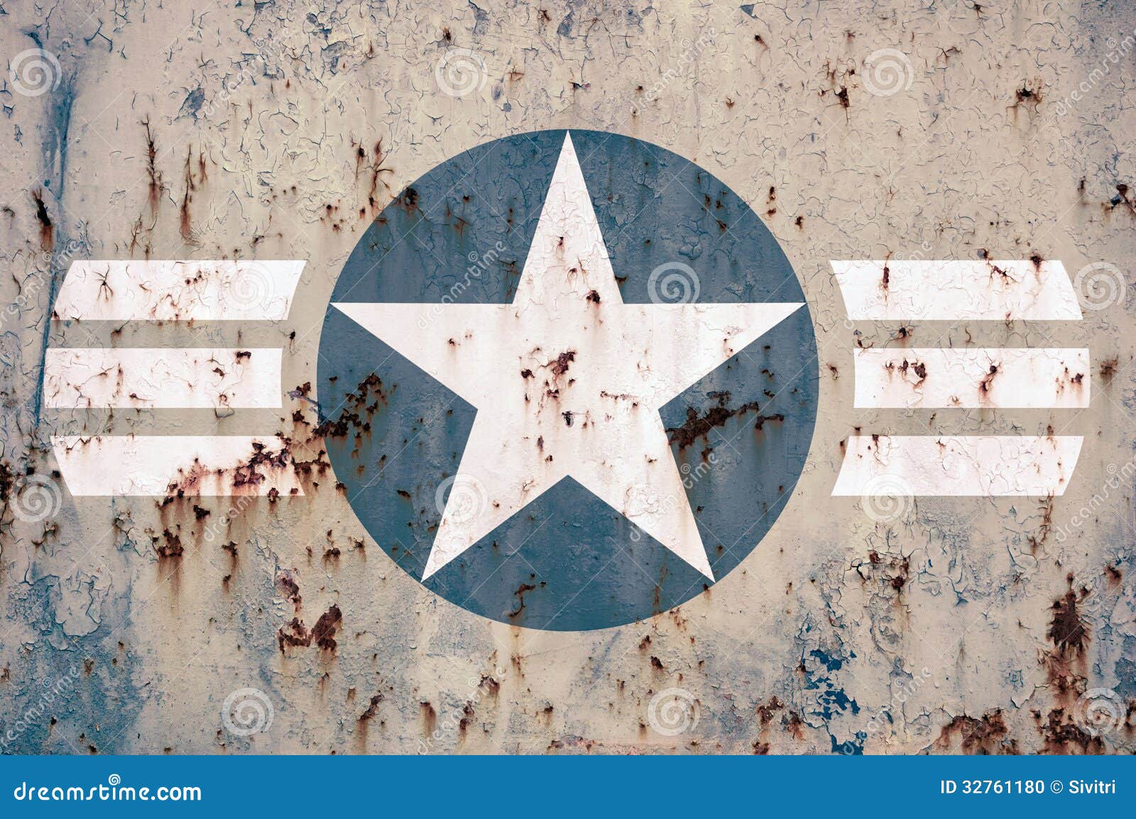 military star clip art - photo #41