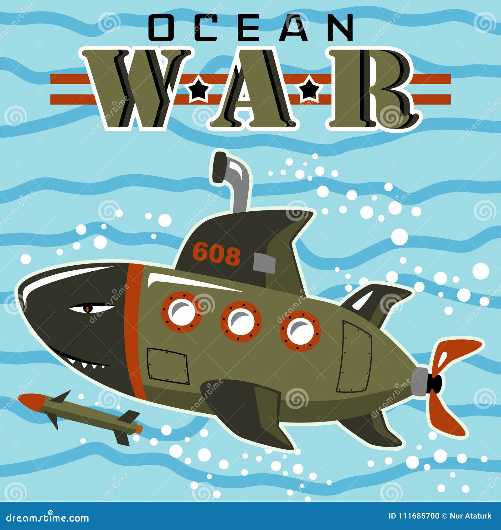 navy submarine cartoon navy submarine cartoon