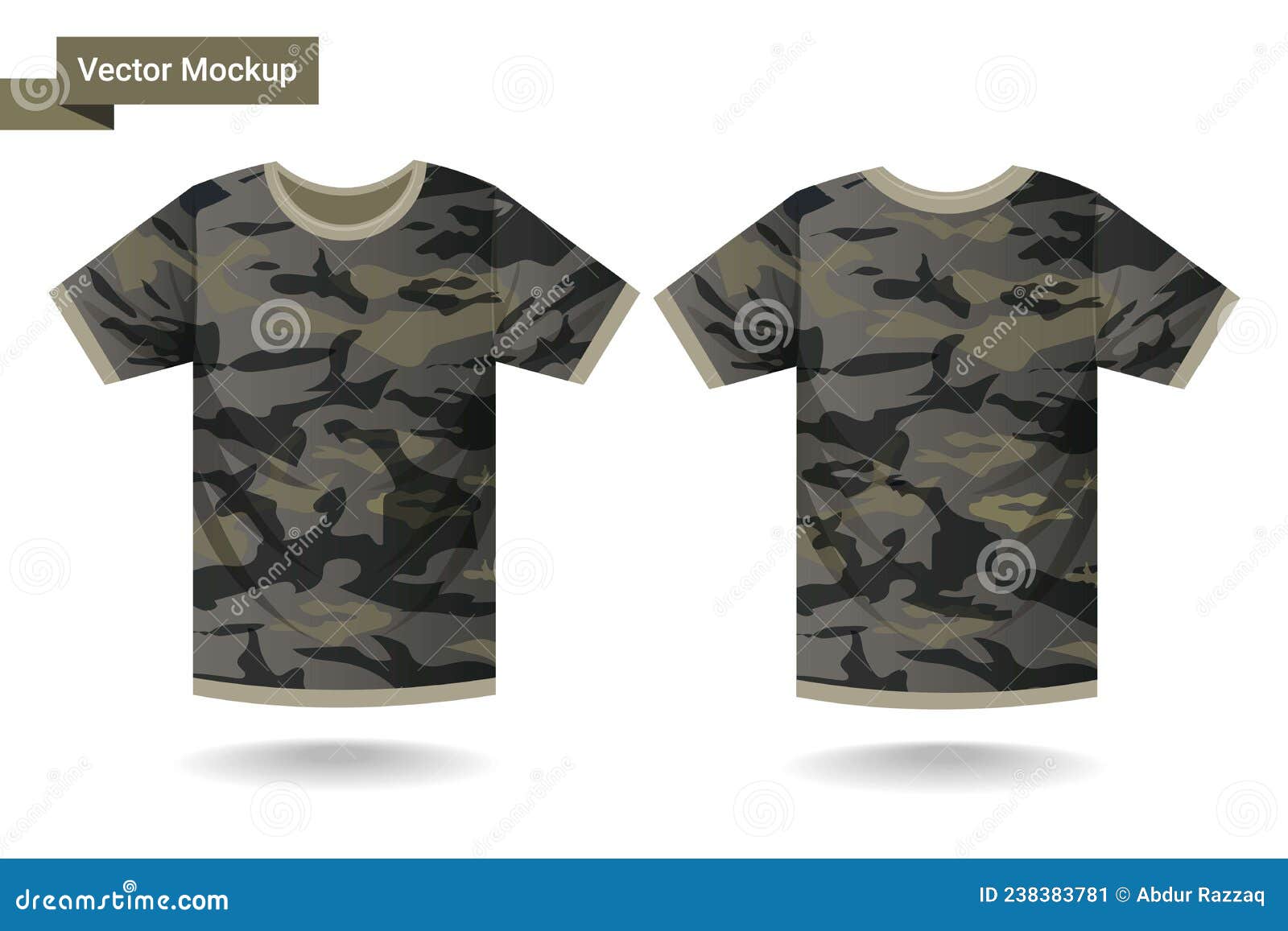 military t-shirt , commando t-shirt   art, army background and, printing clothes, fabrics, sport t-shirts jersey