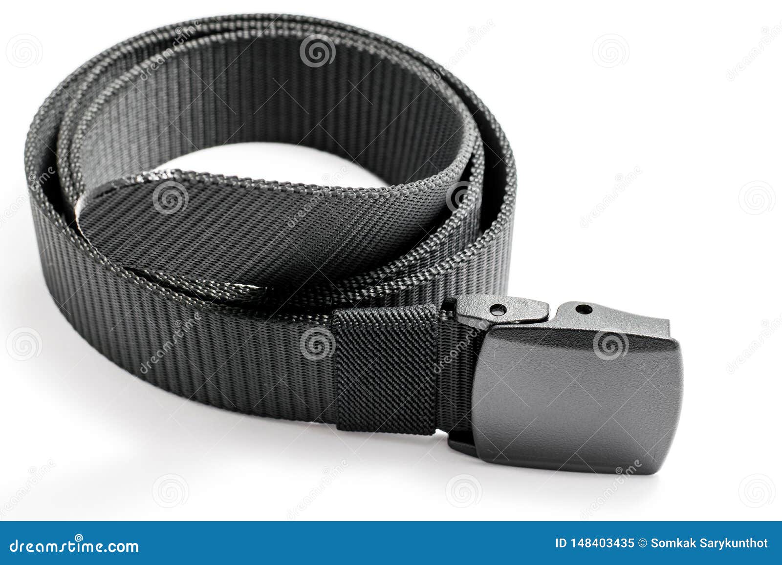 Military tactical belt stock image. Image of buckle - 148403435