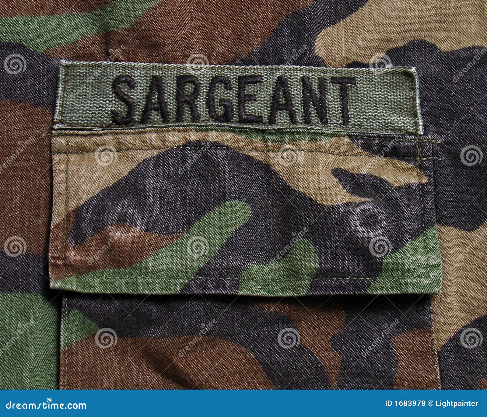 Military tag stock photo. Image of battle, forces, army 1683978