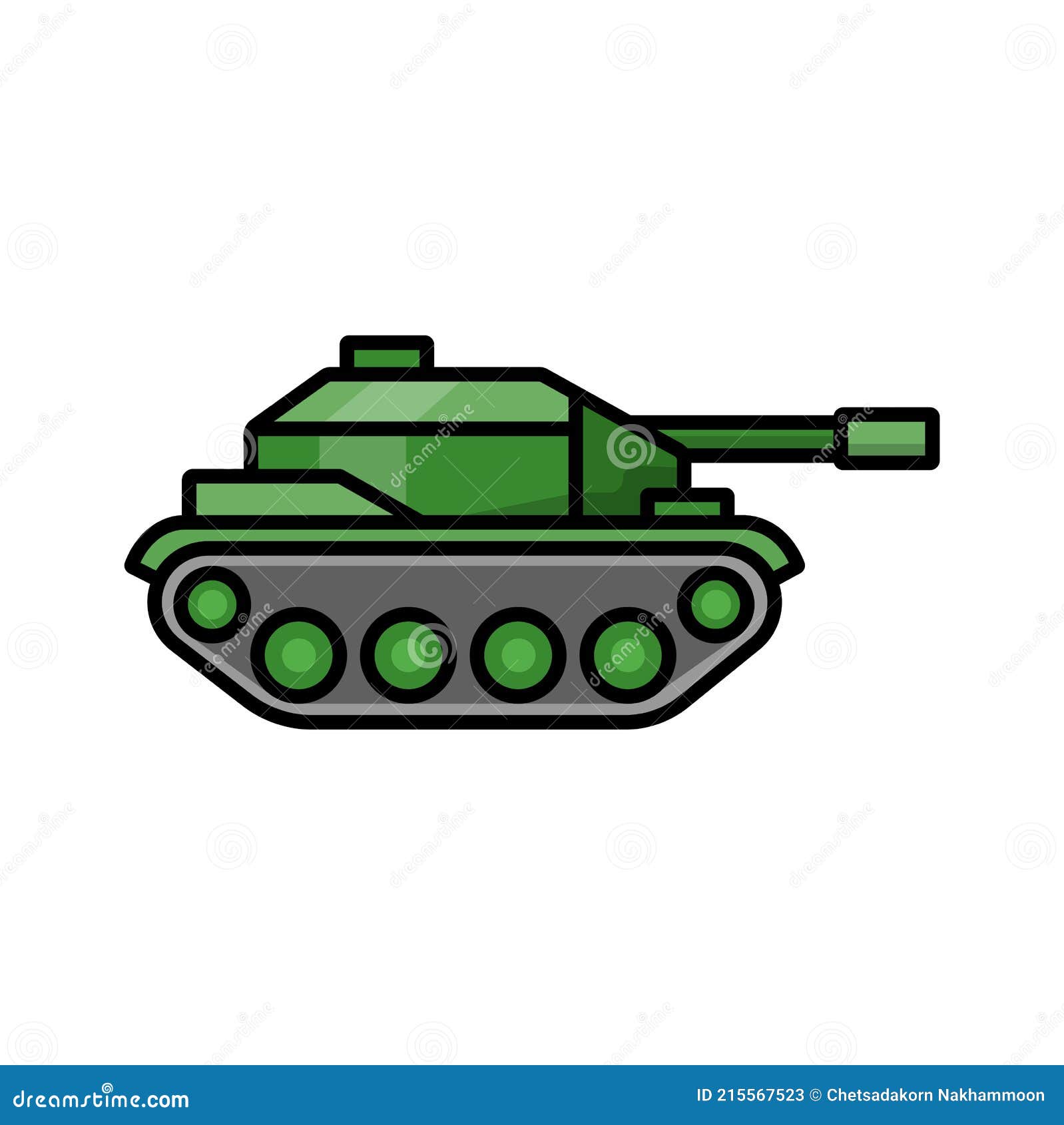 Draw Military Tank Stock Illustrations – 129 Draw Military Tank Stock Illustrations, Vectors & Clipart - Dreamstime Draw Military Tank Stock Illustrations – 129 Draw Military Tank Stock Illustrations, Vectors & Clipart - Dreamstime