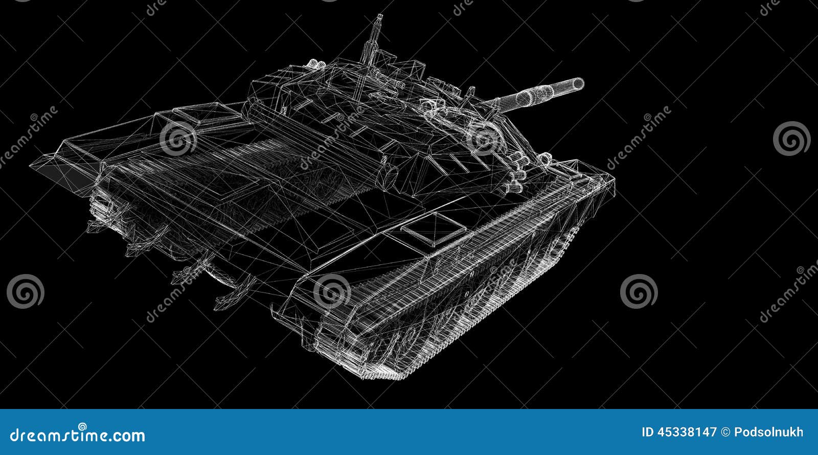 877 Army Tank Clip Art Images, Stock Photos, 3D objects, & Vectors