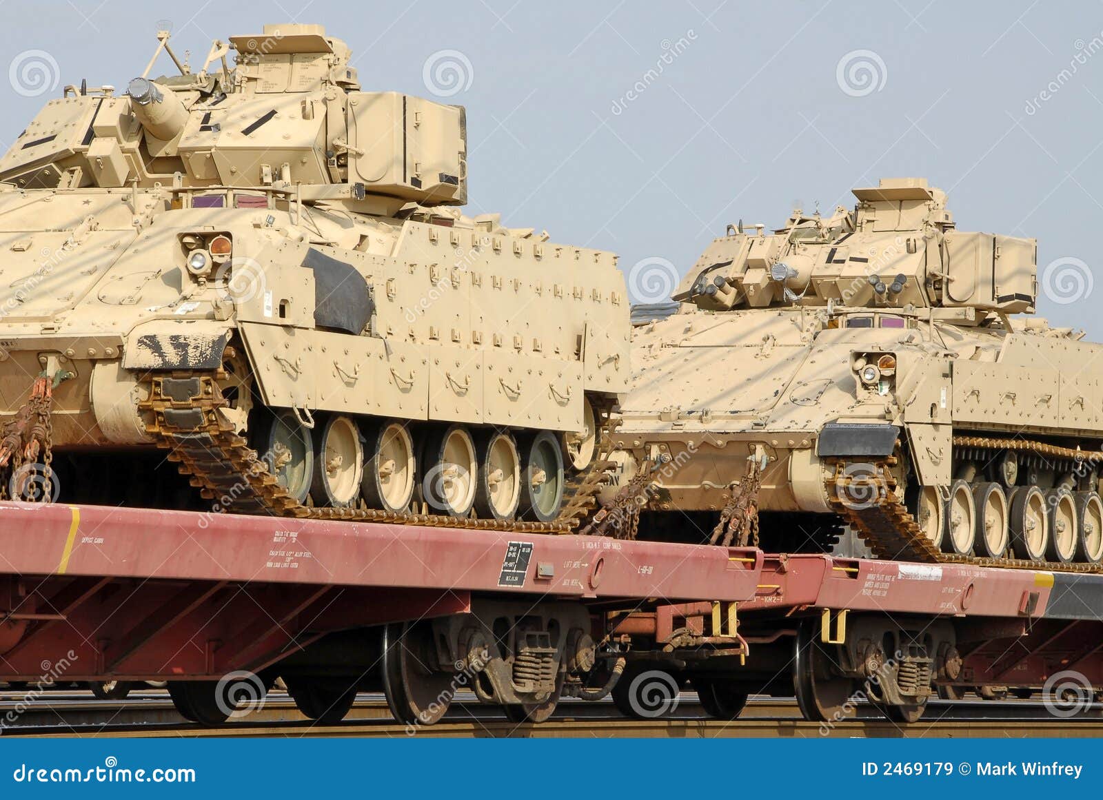 size of a tank door size of a military tank door size of a tank door size of a military tank door
