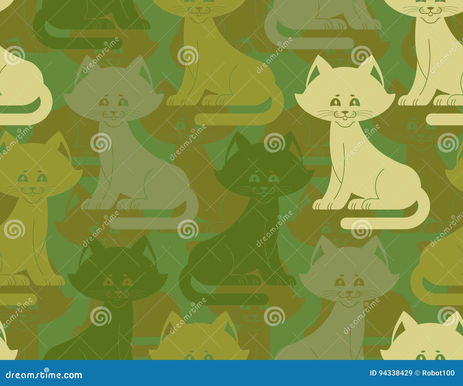 14+ Camouflage Animals Pictures Download Pics