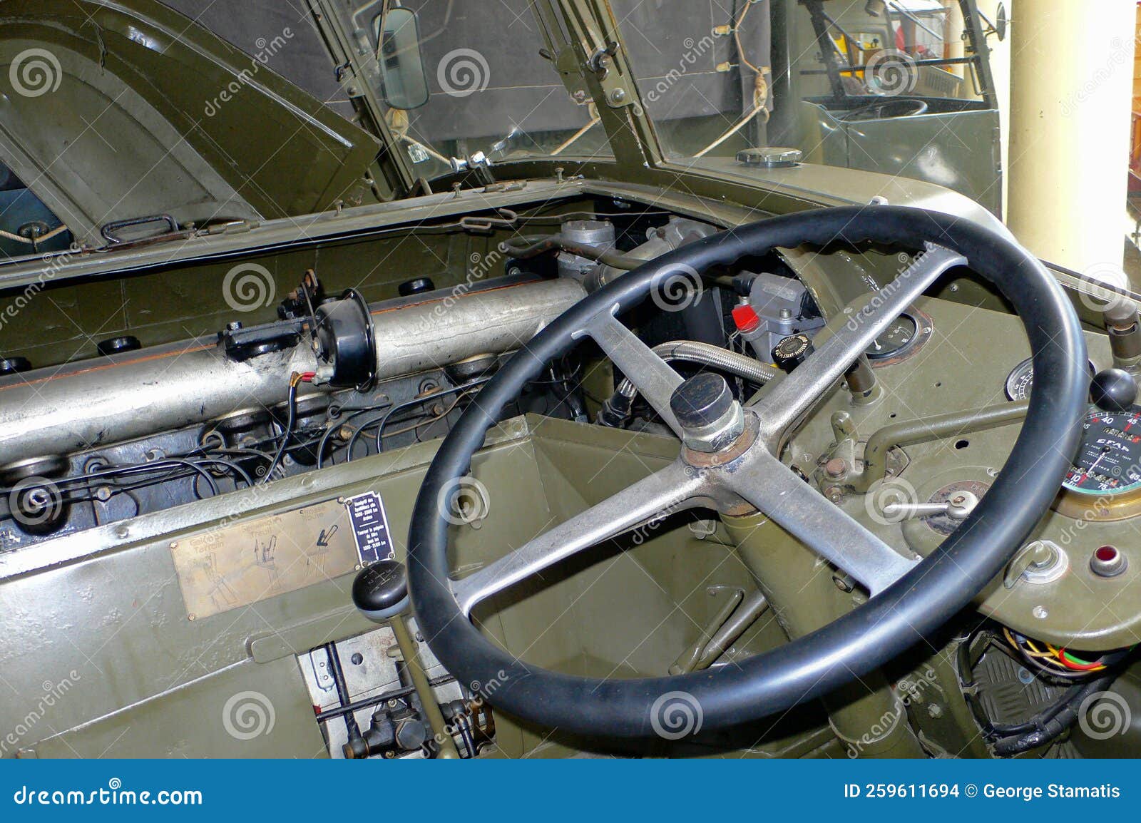 pressure sponsor Children Truck Saurer Stock Photos - Free & Royalty-Free Stock Photos from Dreamstime pressure sponsor Children Truck Saurer Stock Photos - Free & Royalty-Free Stock Photos from Dreamstime