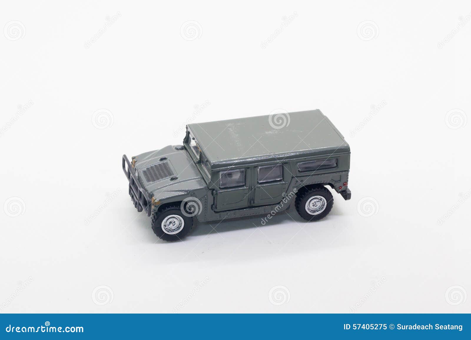 Military truck model toy stock image. Image of army, objects 57405275