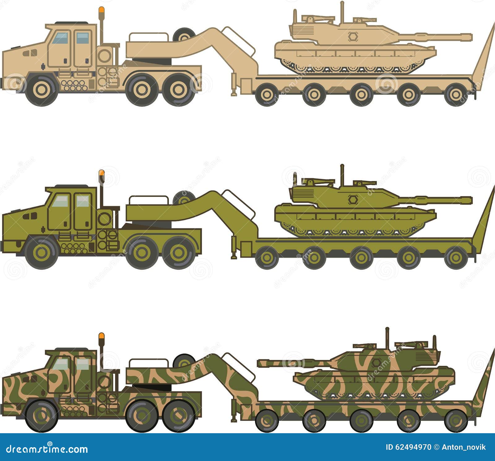 military truck clip art - photo #43