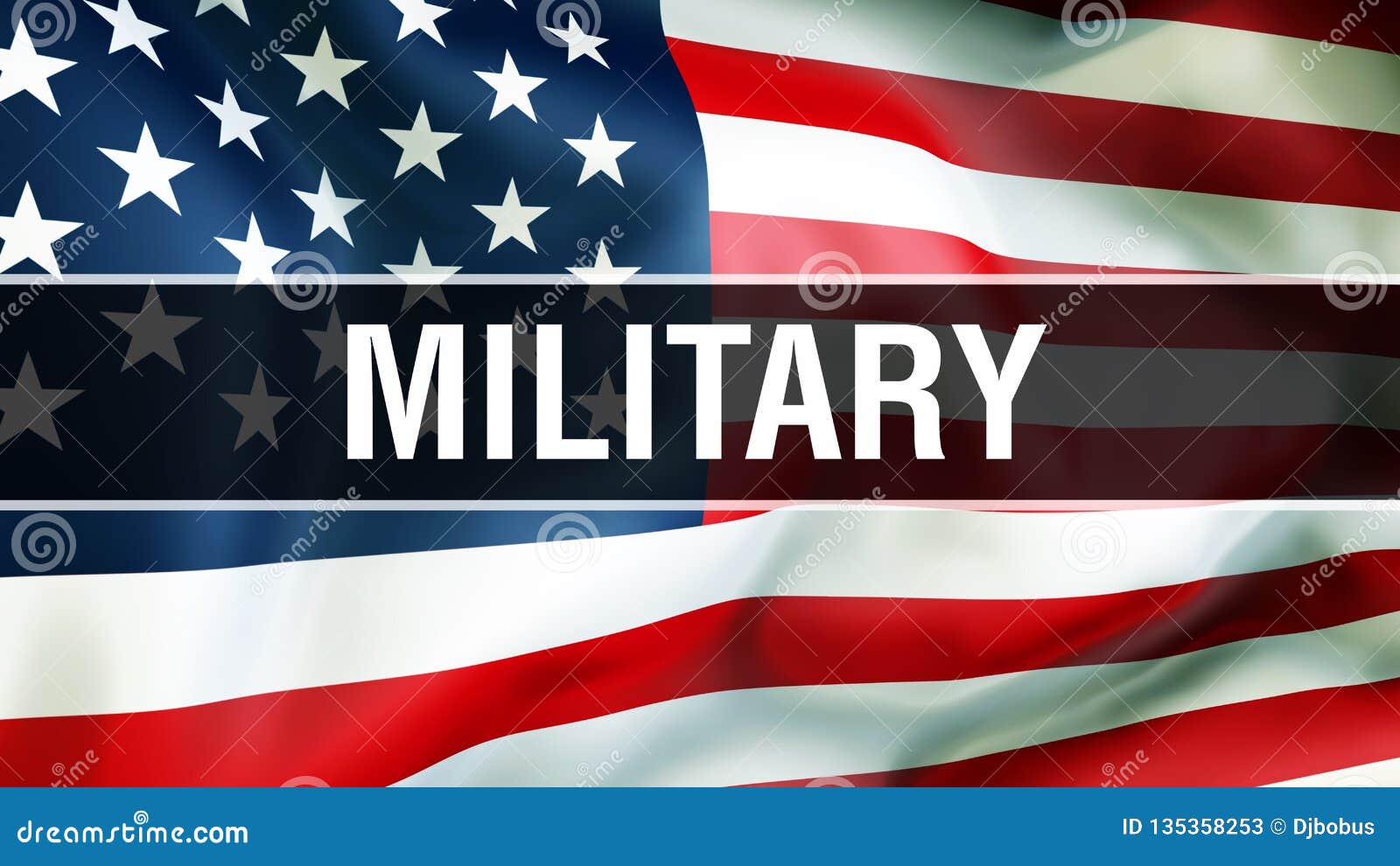 military flag backgrounds