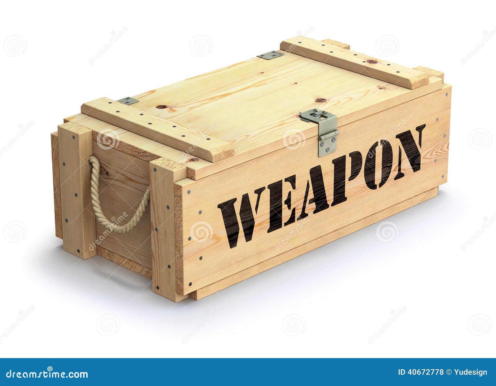 Military Crate Stock Illustrations – 447 Military Crate Stock  Illustrations, Vectors & Clipart - Dreamstime