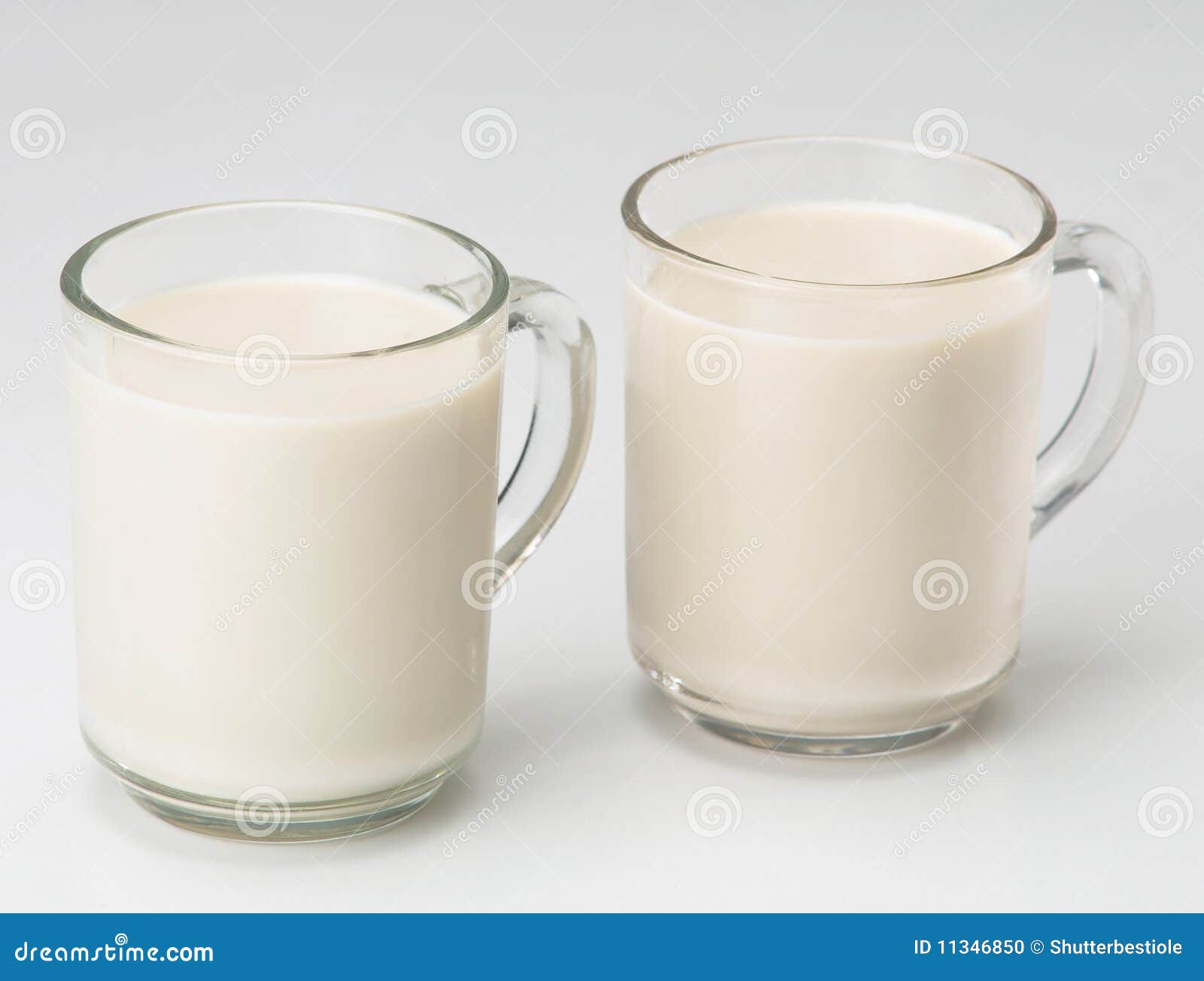  Milk  Stock Photo Image 11346850