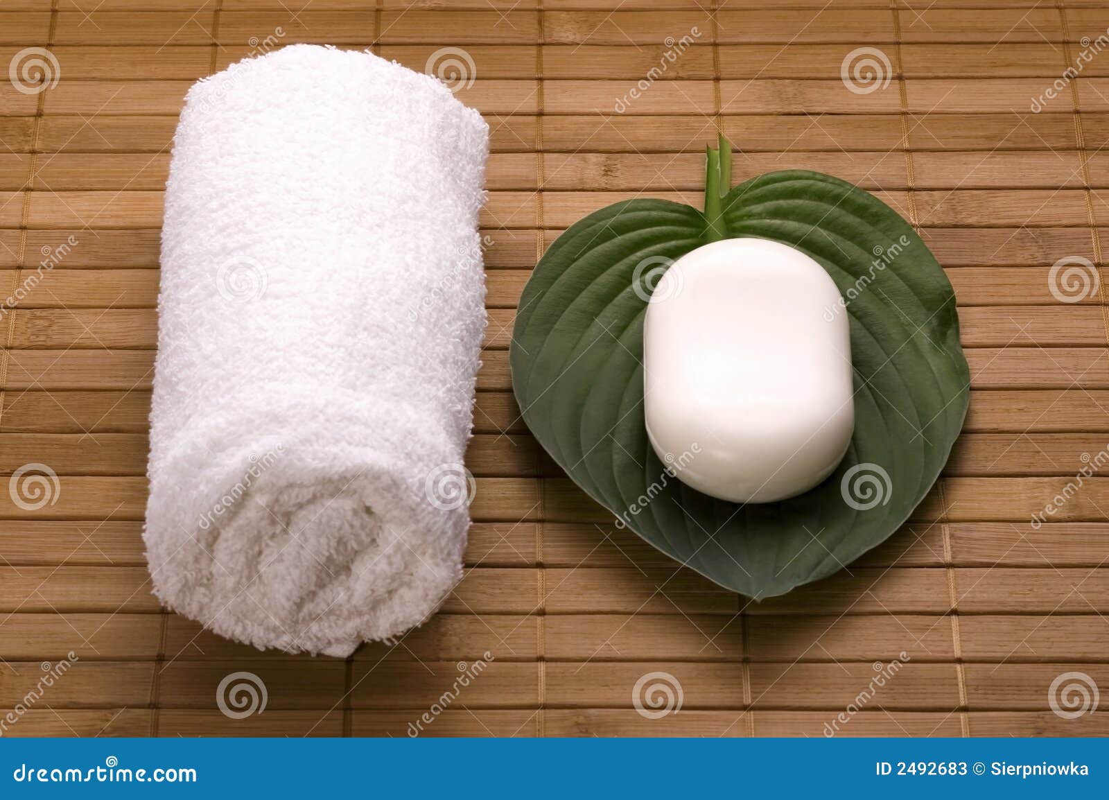 Milk bath. white spa stock image. Image of alternative 2492683