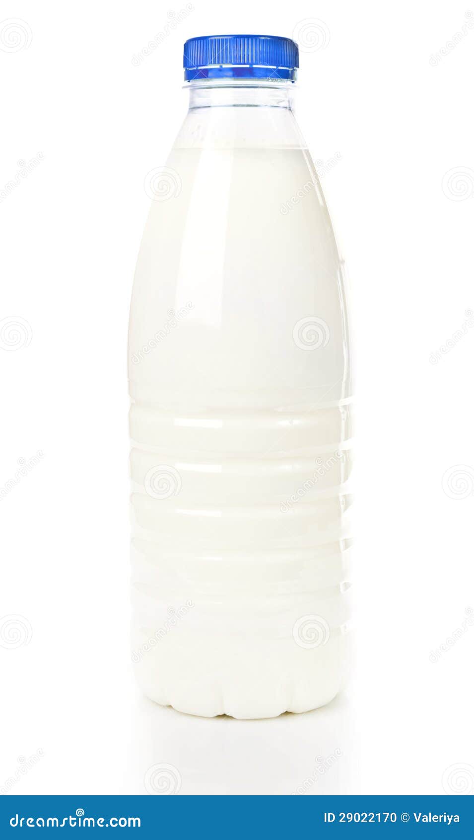 Milk bottle stock photo. Image of milk, drink, liquid 29022170