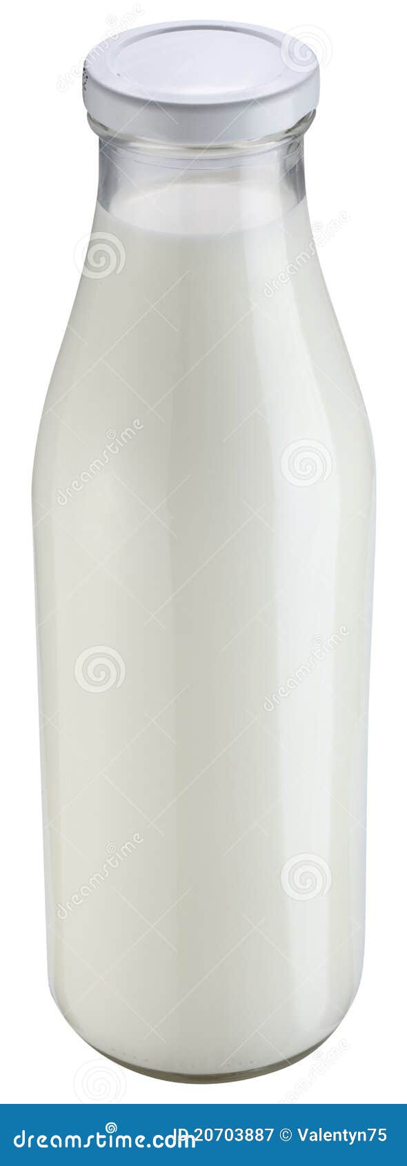 328 Milk Carafe Isolated Stock Photos - Free & Royalty-Free Stock Photos  from Dreamstime