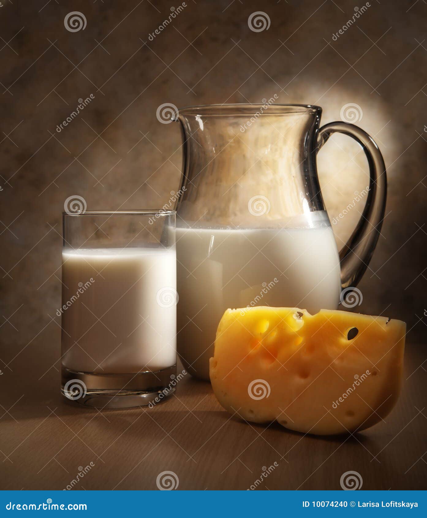 21,639 Milk Jug Glass Stock Photos - Free & Royalty-Free Stock