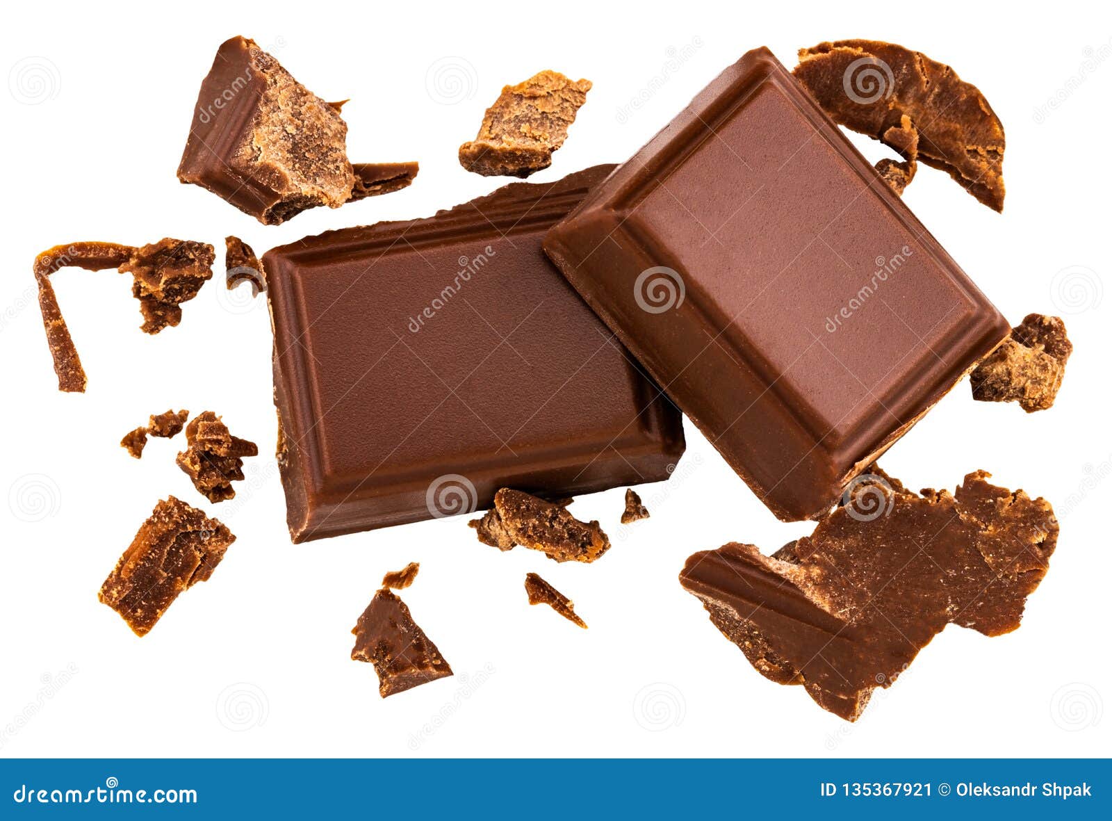 Download 12 137 Top View Bar Chocolate Photos Free Royalty Free Stock Photos From Dreamstime Yellowimages Mockups