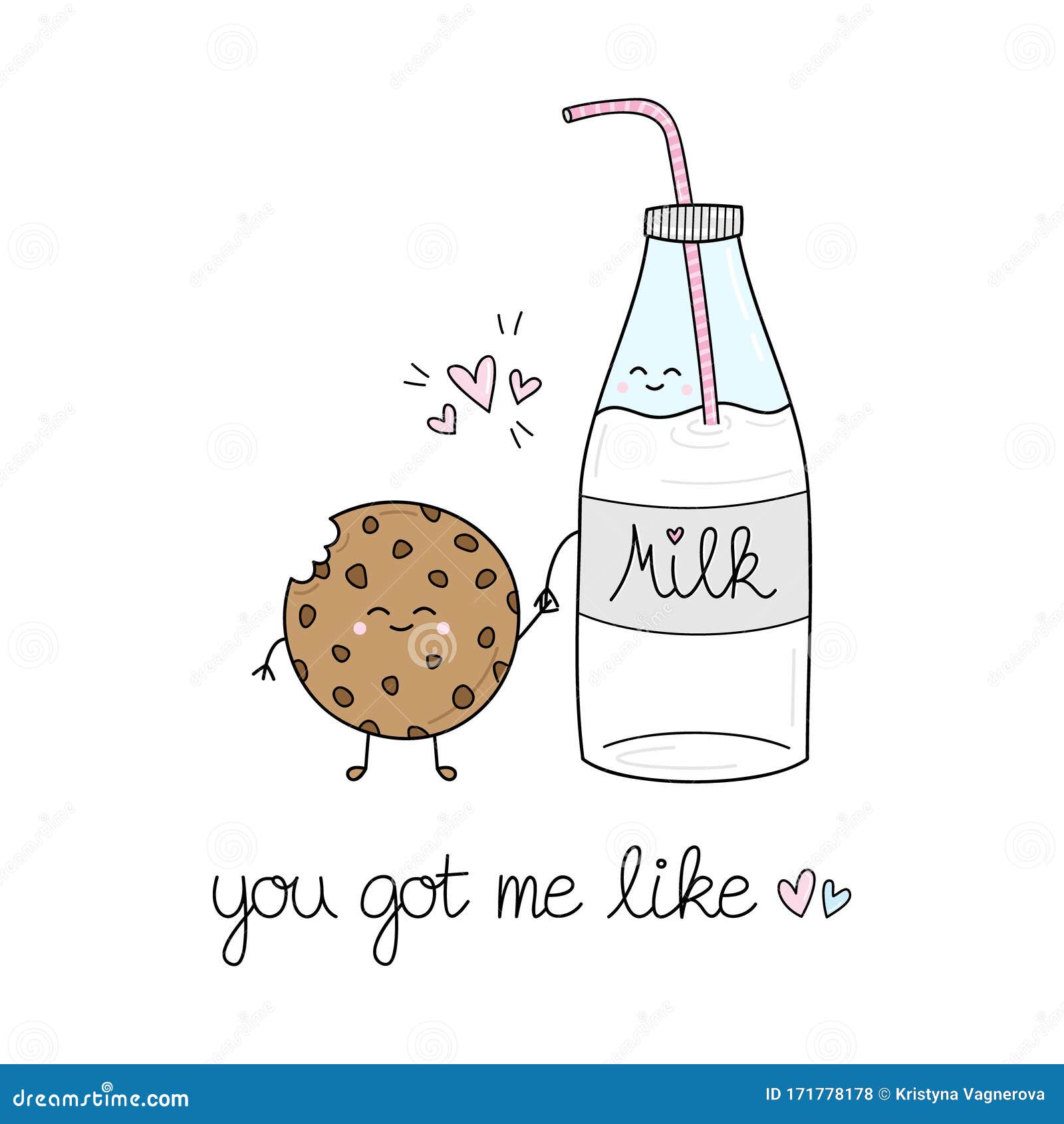 milk cookie topping milk cookie topping