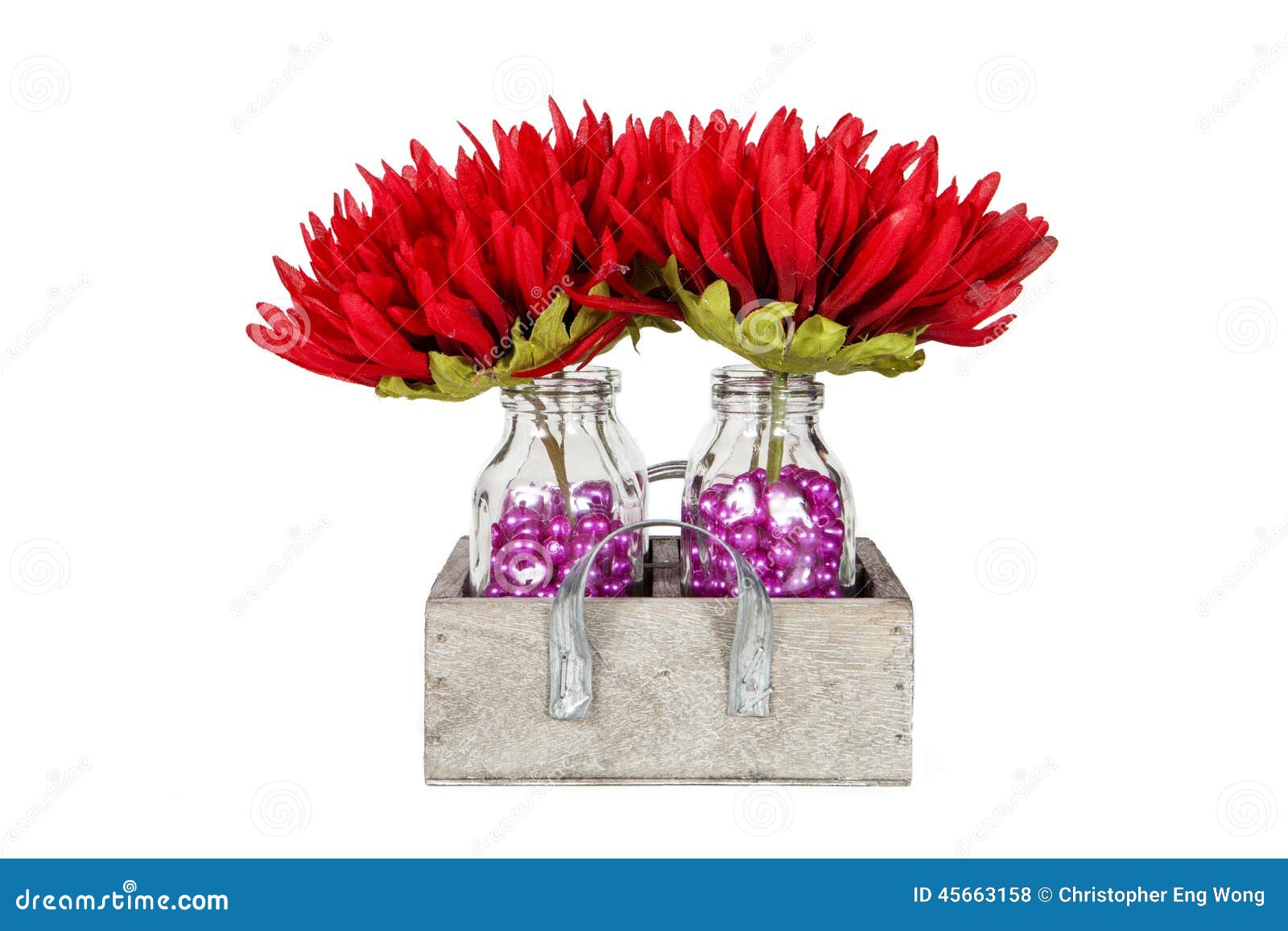 Milk Crate Centerpiece Photos - Free & Royalty-Free Stock Photos from