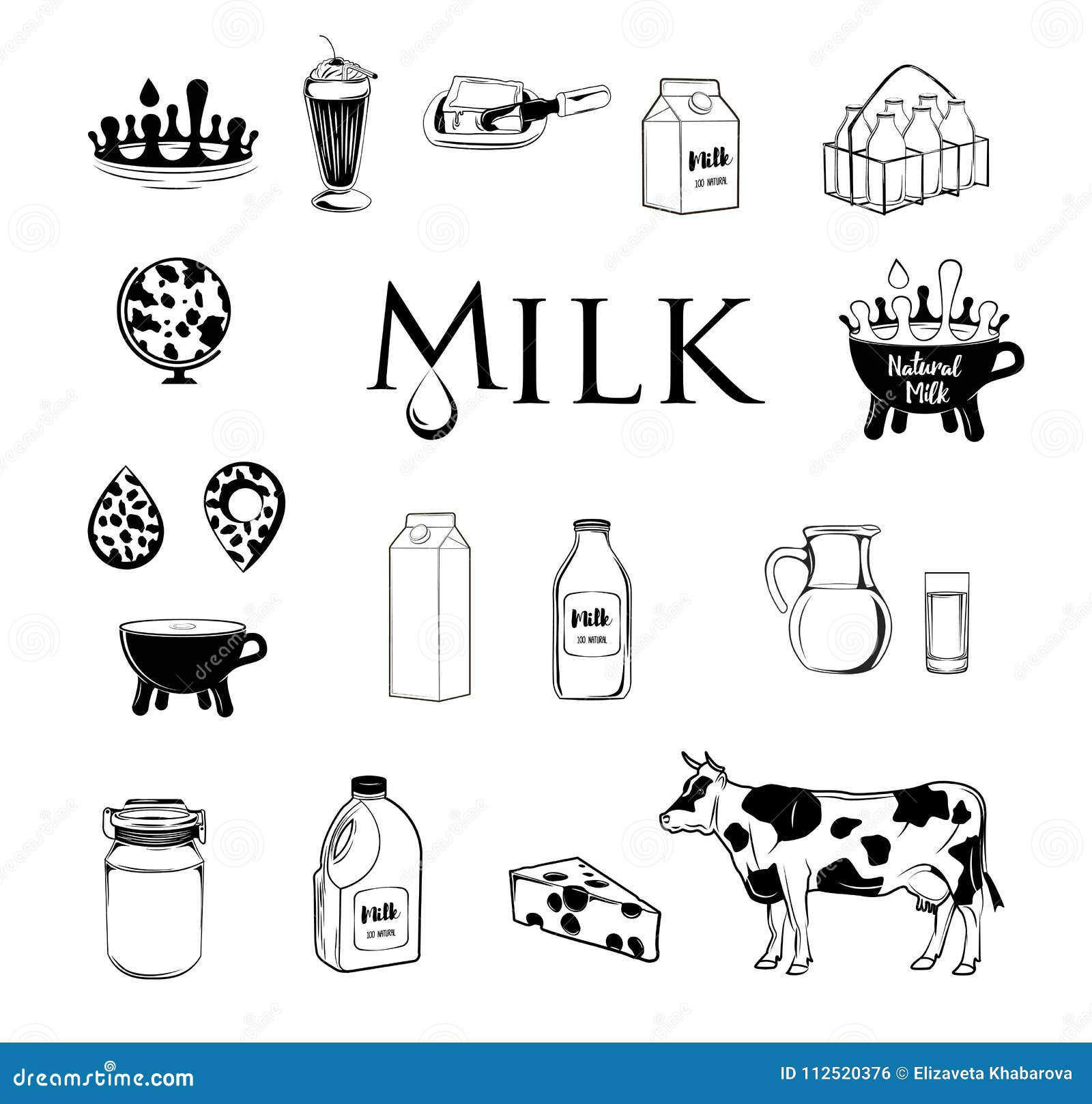 https://thumbs.dreamstime.com/z/milk-dairy-products-icons-set-cow-milk-jug-cup-milk-shake-milk-jar-box-plastic-glass-butter-milk-symbols-vector-illustration-112520376.jpg