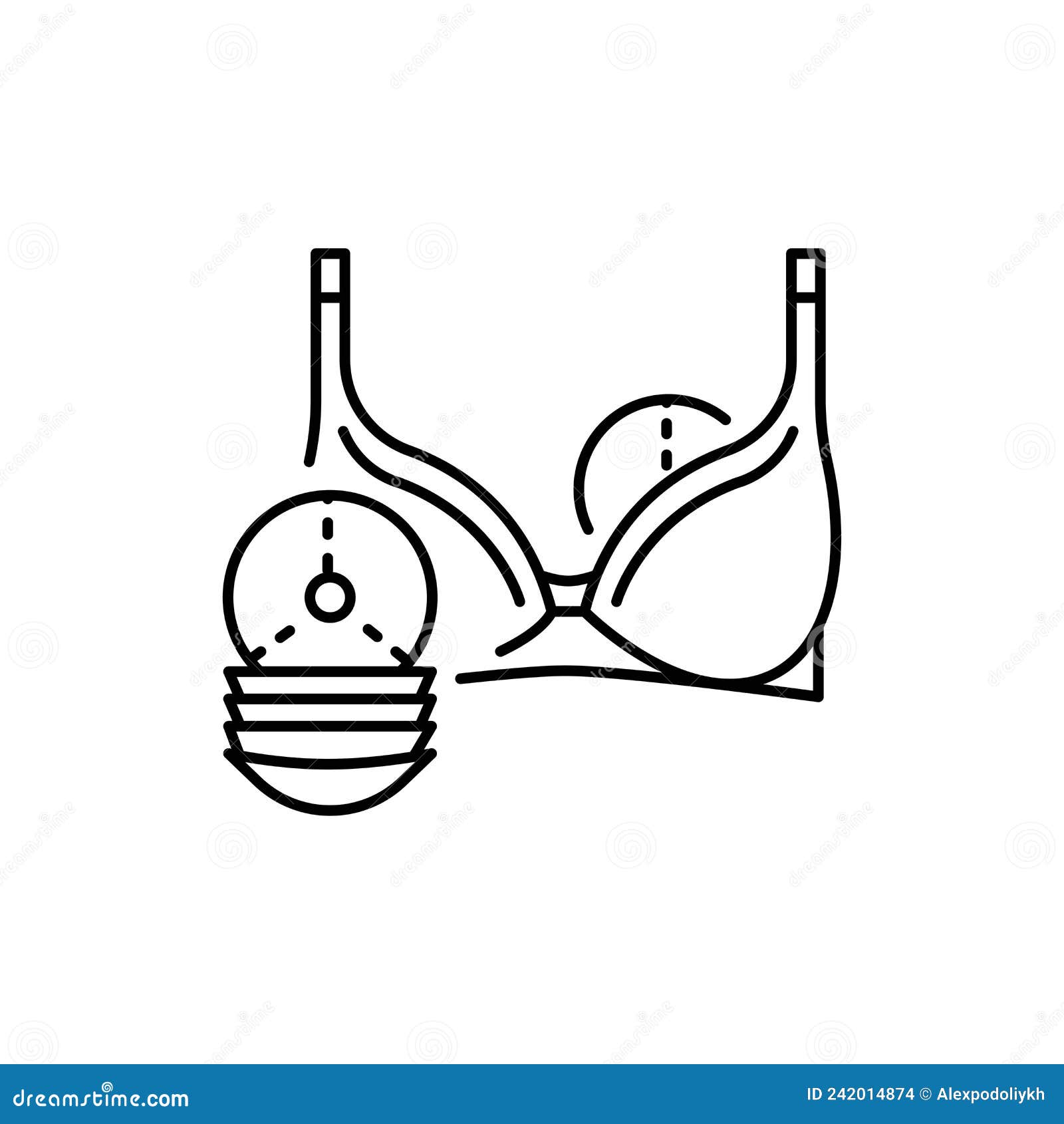 Breastfeeding Lingerie Stock Illustrations – 26 Breastfeeding Lingerie  Stock Illustrations, Vectors & Clipart - Dreamstime