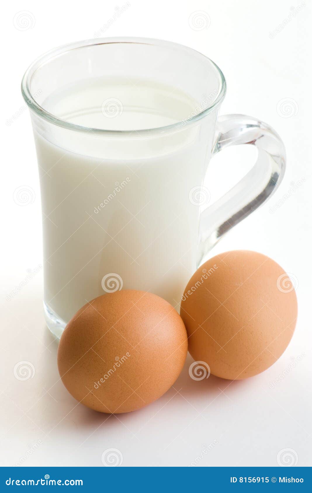 Egg, Free Stock Photo