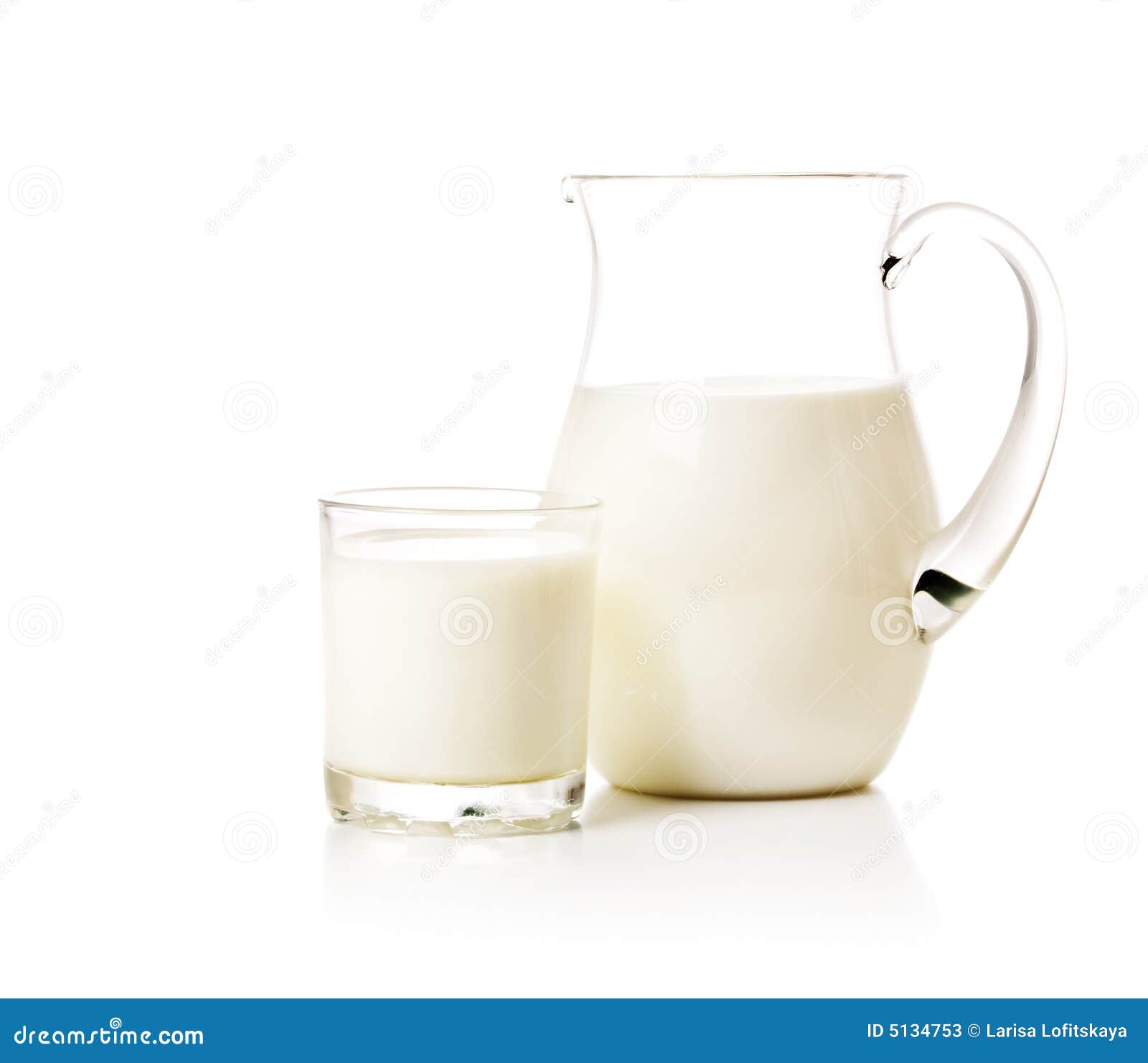 21,639 Milk Jug Glass Stock Photos - Free & Royalty-Free Stock