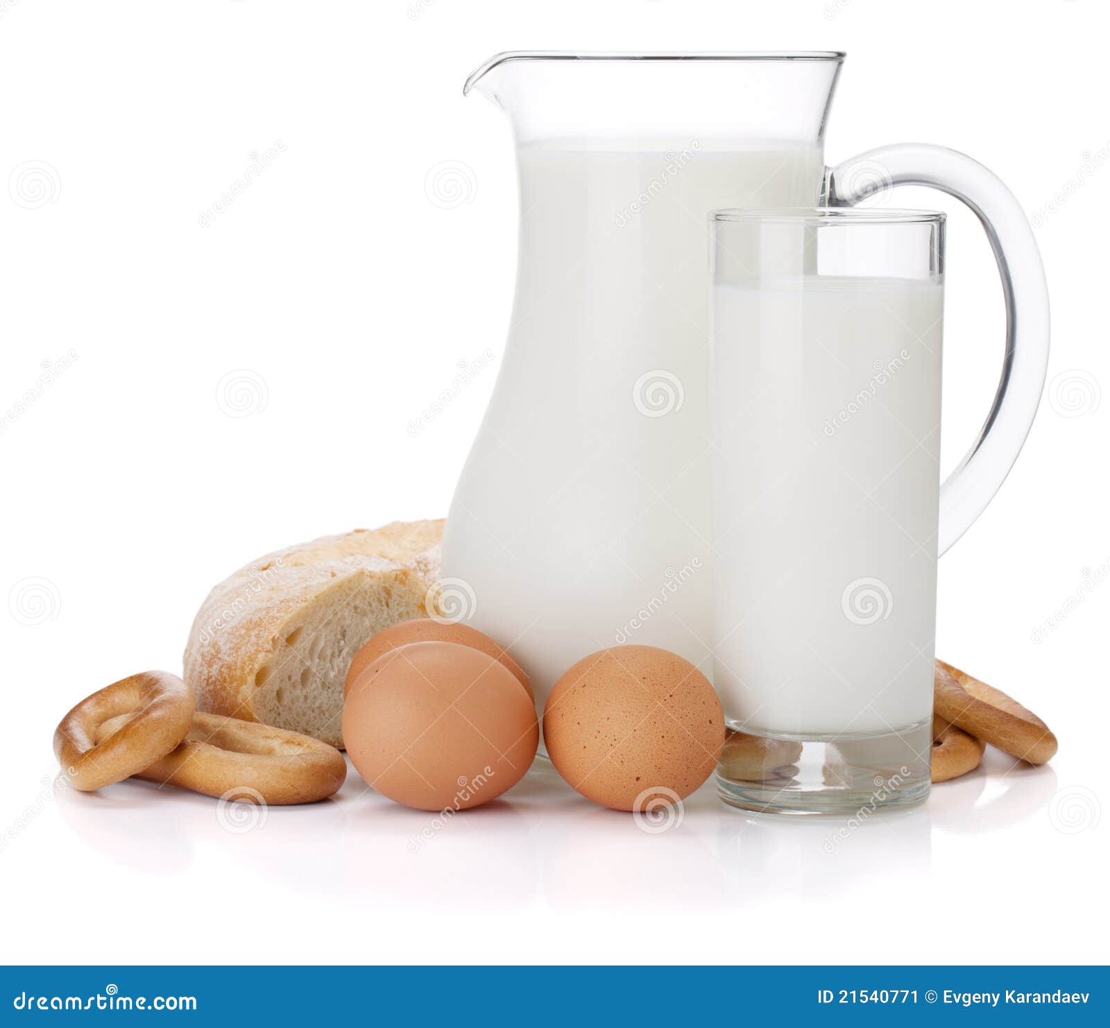 396,645 Glass Milk Stock Photos - Free & Royalty-Free Stock Photos from  Dreamstime