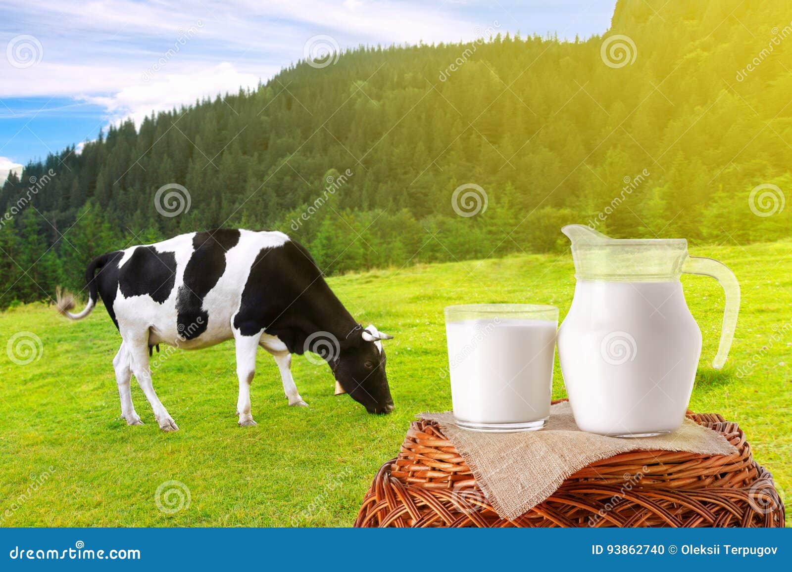 39,710 Milk Jug Stock Photos - Free & Royalty-Free Stock Photos from  Dreamstime