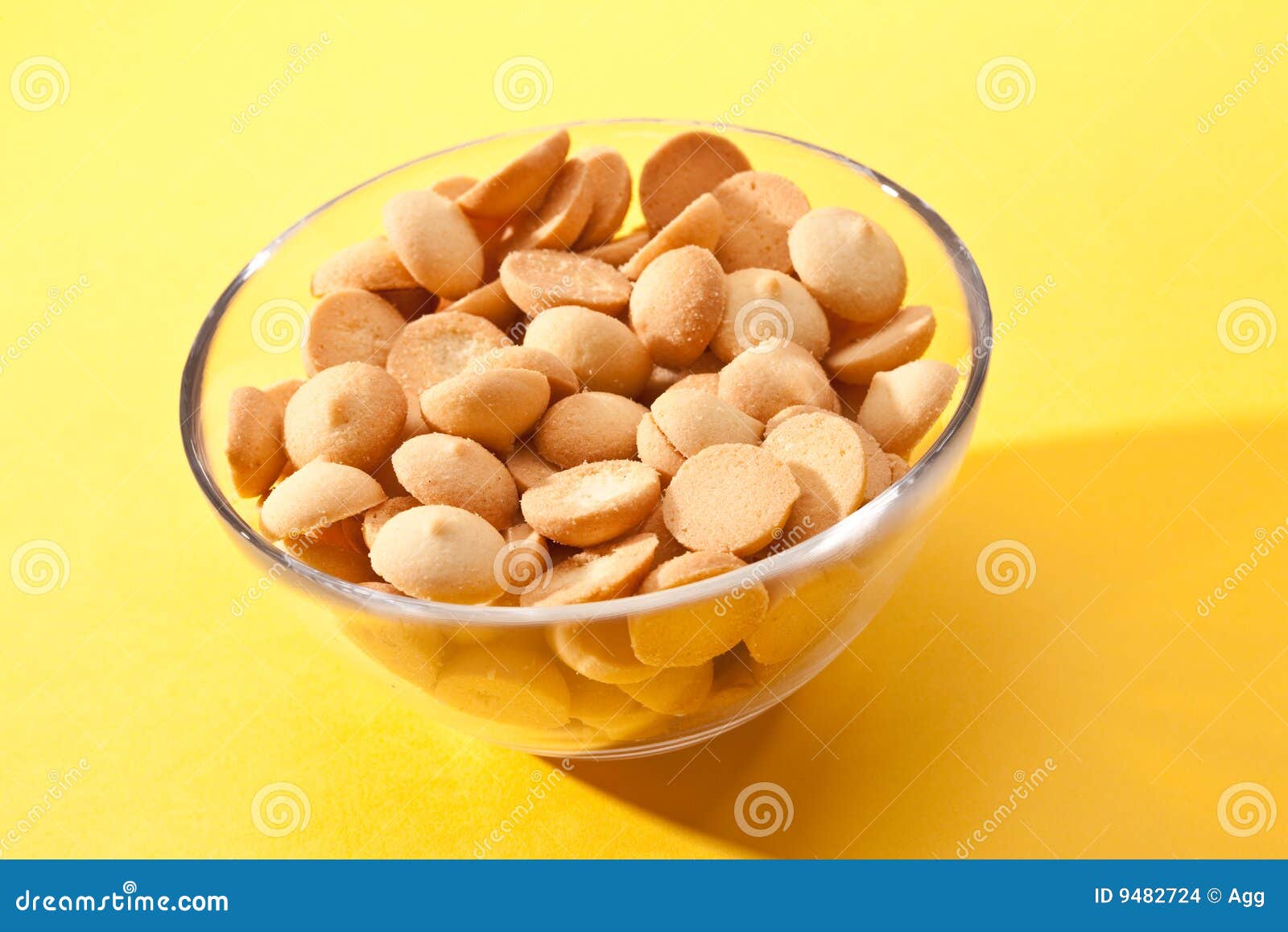 Milk and pastry stock photo. Image of tasty, glassy, pastry 9482724