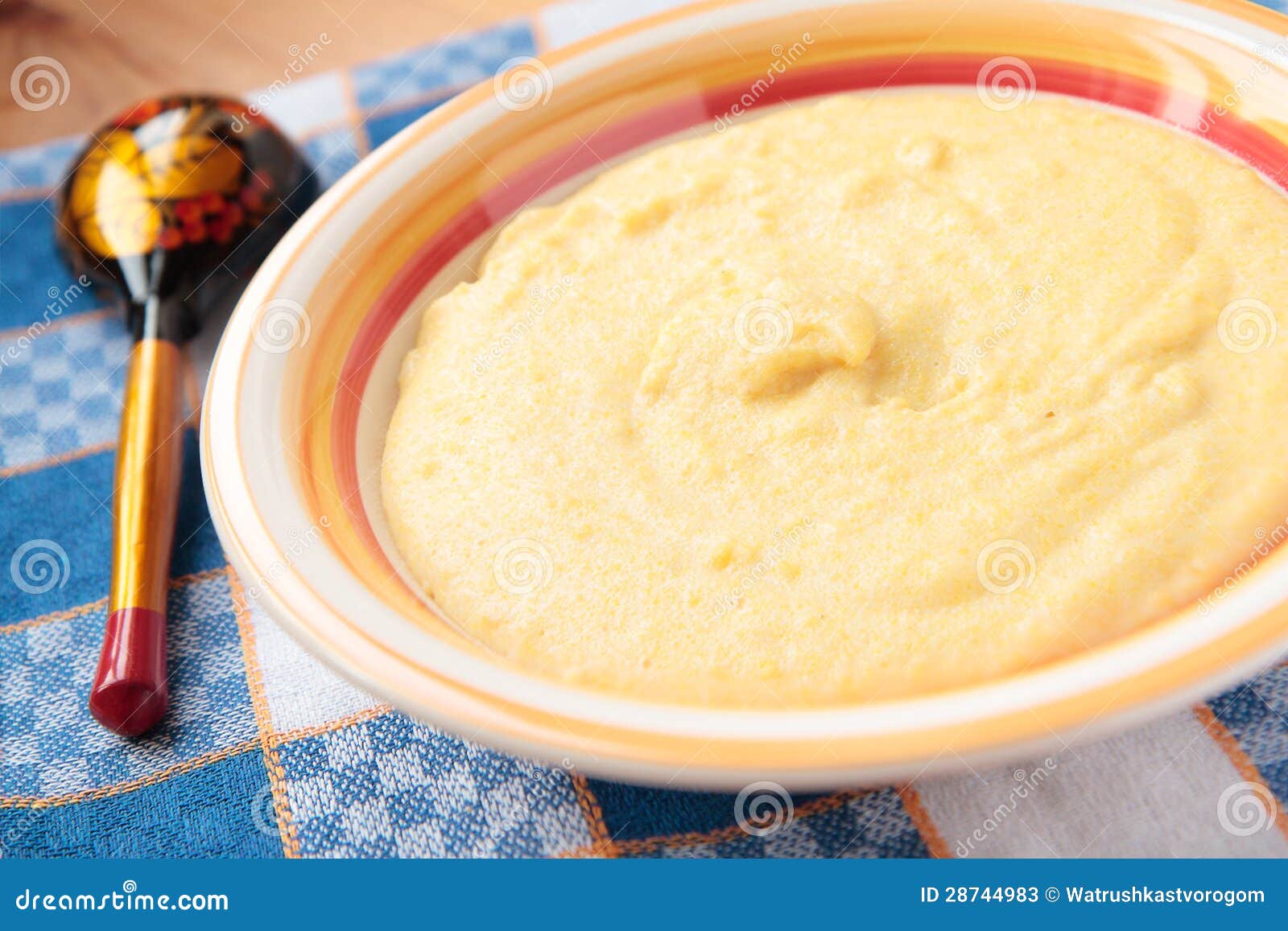 Milk Porridge Of Maize Grain Stock Image Image Of Milk Children milk-porridge-of-maize-grain-stock-image-image-of-milk-children