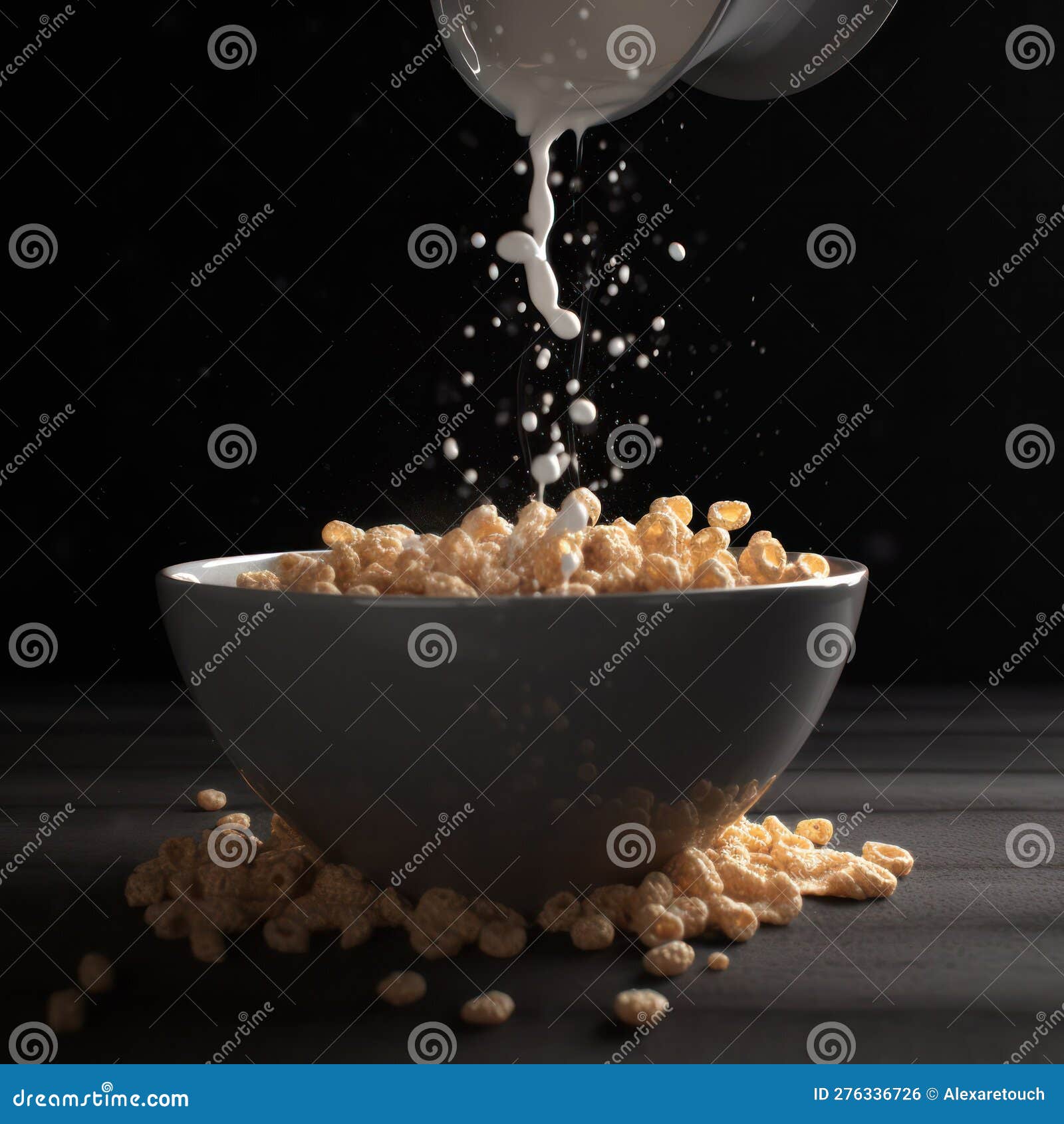 My Image 3