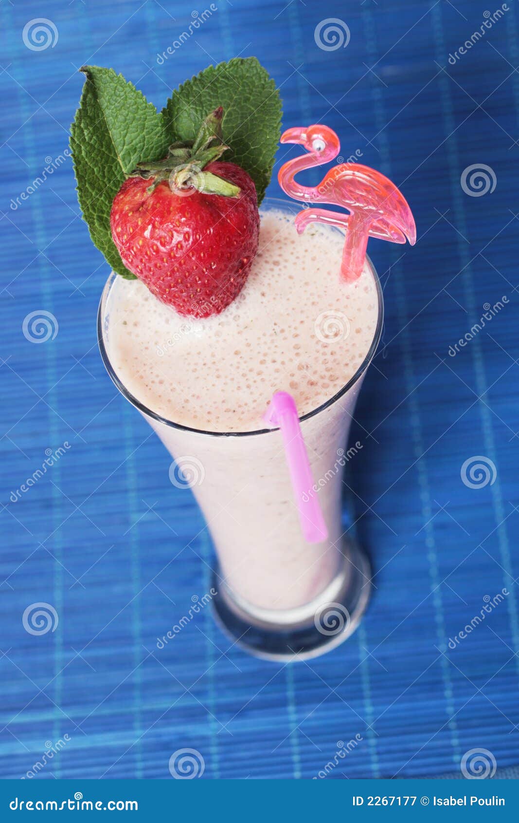 22,648 Milk Shake Cup Stock Photos - Free & Royalty-Free Stock