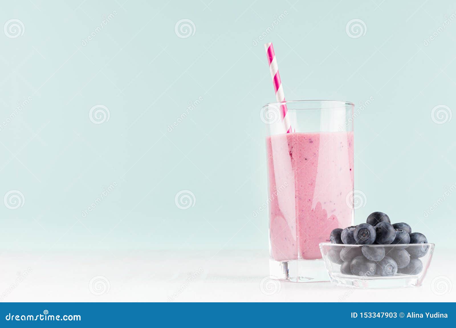 milkshakeroxo NUNCA FAÇA O MILKSHAKE ROXO AS 3 HORAS DA MANHÃ #3horas