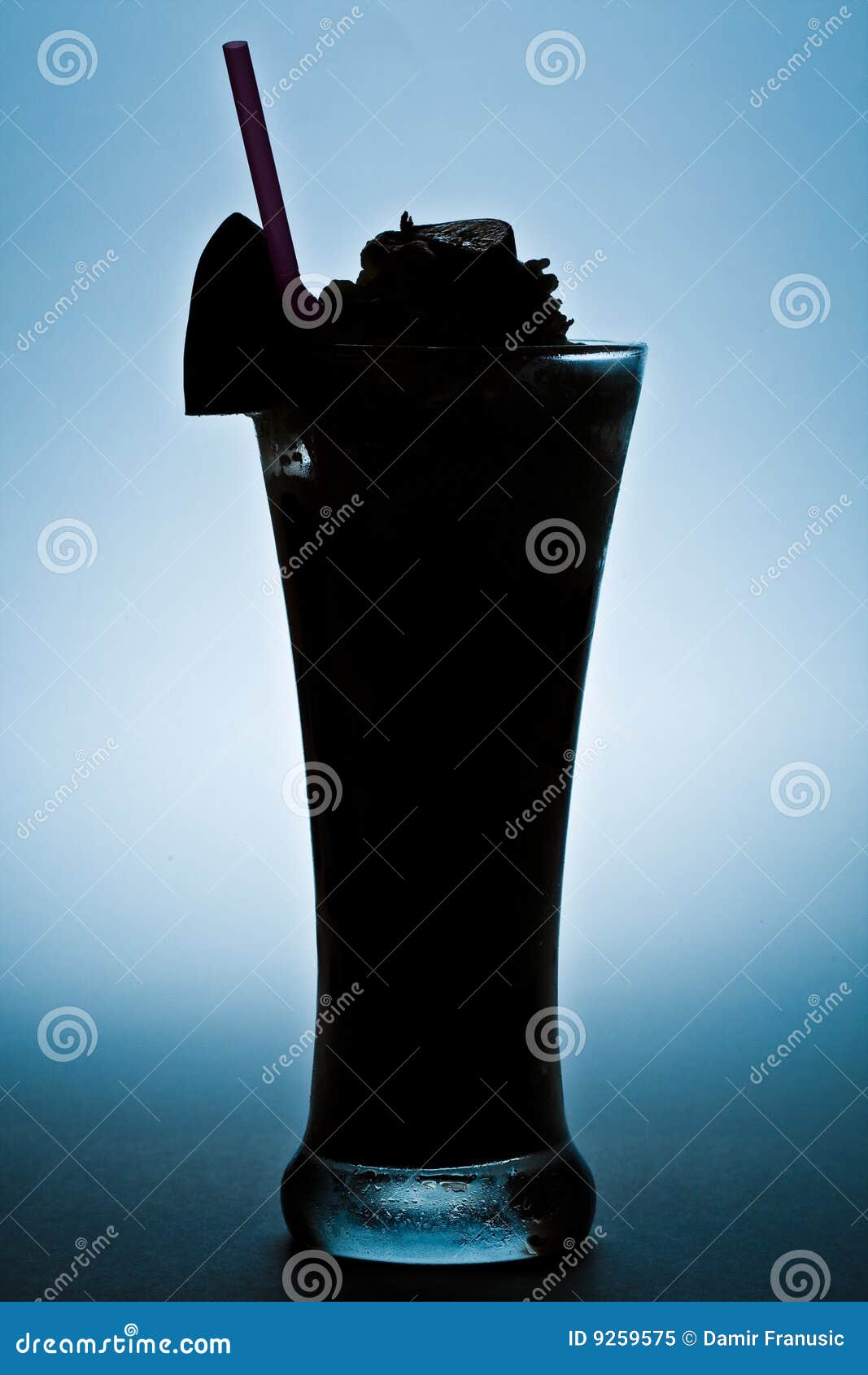 z milk stock Milk background of Image shake image. silhouette z milk stock Milk background of Image shake image. silhouette
