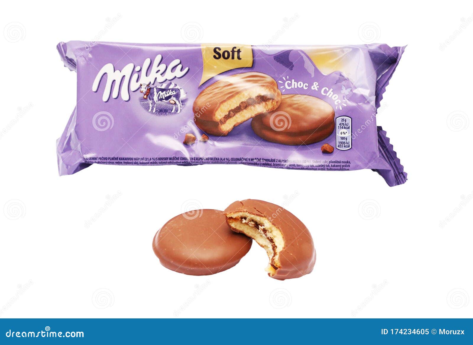 Чок чок шоколад. Милка Soft choc. Милка choc choc. Milka choc choc Soft. Милка 150г choc& choc.