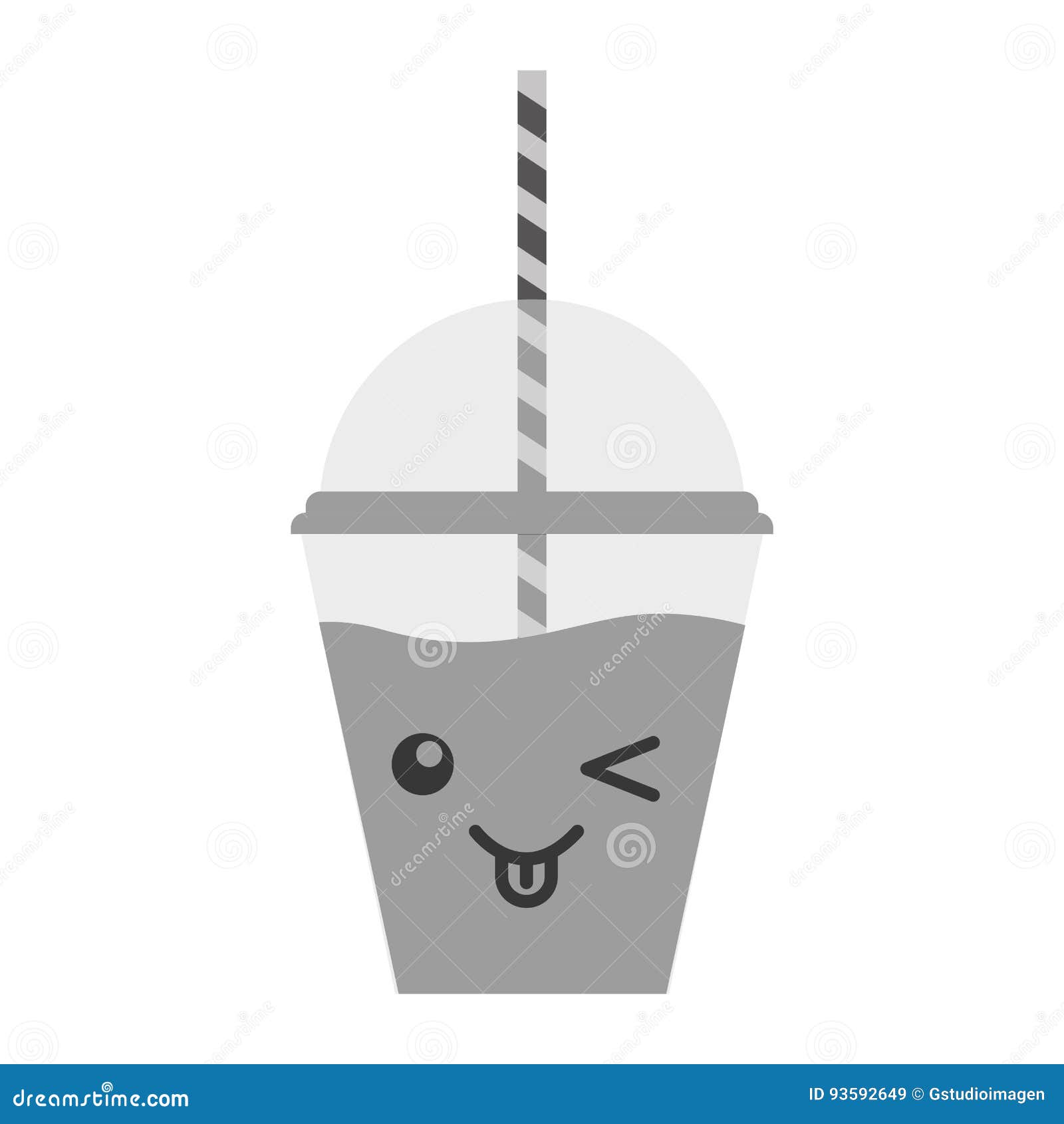 https://thumbs.dreamstime.com/z/milkshake-plastic-cup-cute-kawaii-vector-graphic-design-93592649.jpg