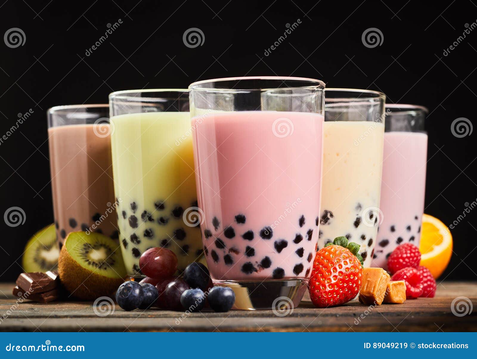 Download 1 336 Fresh Fruit Bubble Tea Photos Free Royalty Free Stock Photos From Dreamstime Yellowimages Mockups