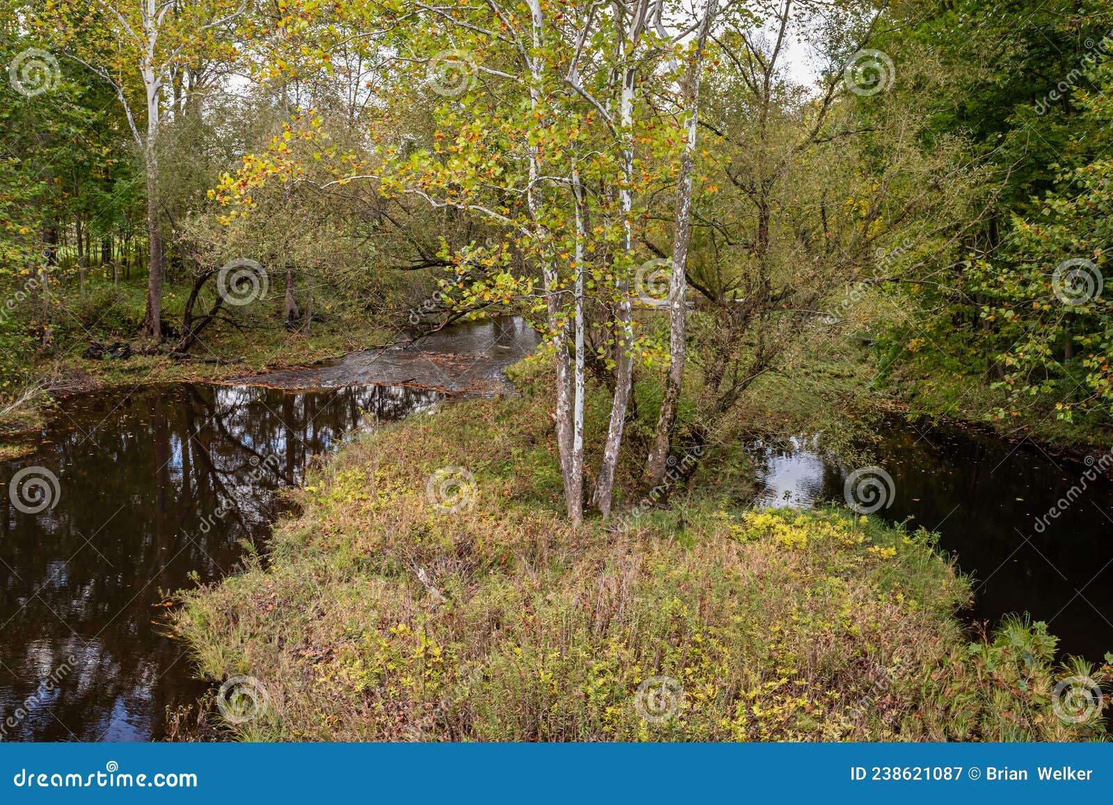 mill creek ashtabula county ohio