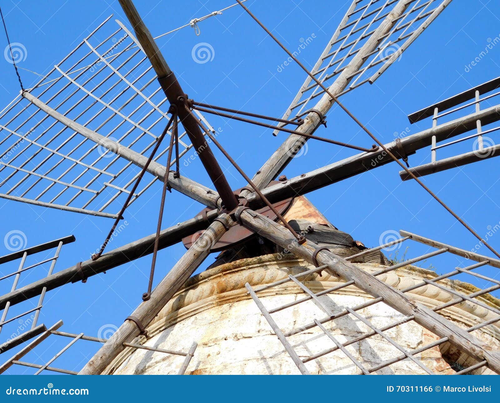 Mill outdoors stock photo. Image of home, outdoors, town 70311166