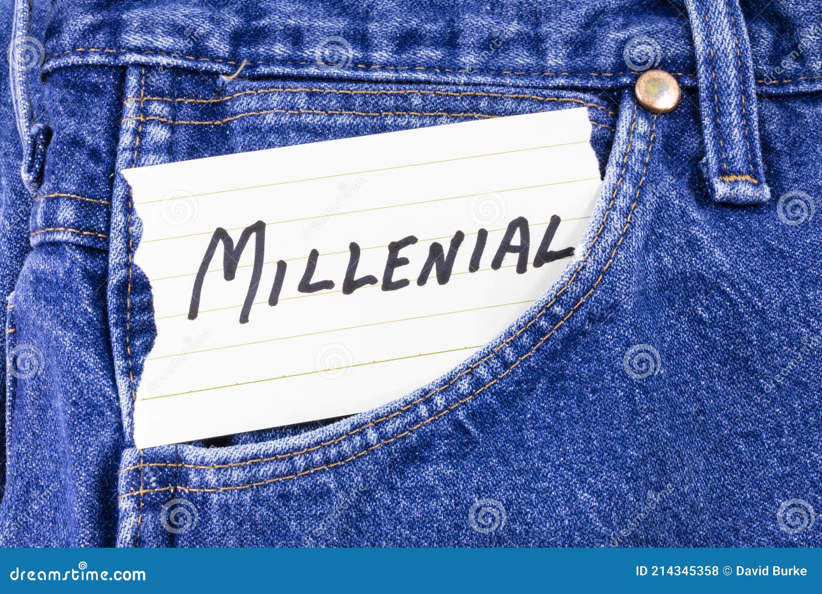 millenial generation young people happy friends casual millennial lifestyle