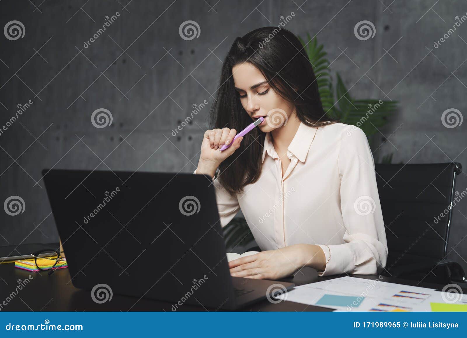 audio typist job audio typist job