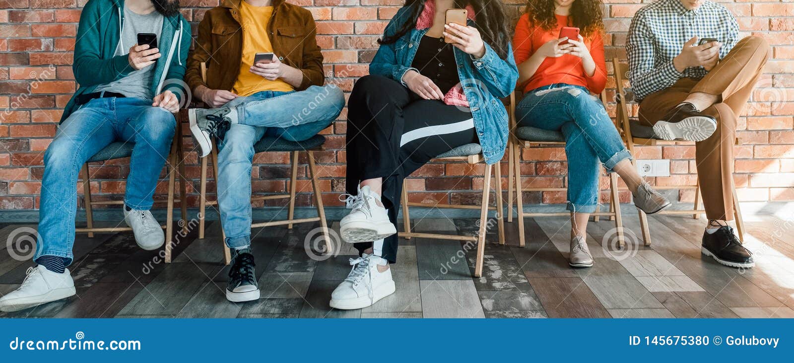 millennials modern social media addiction