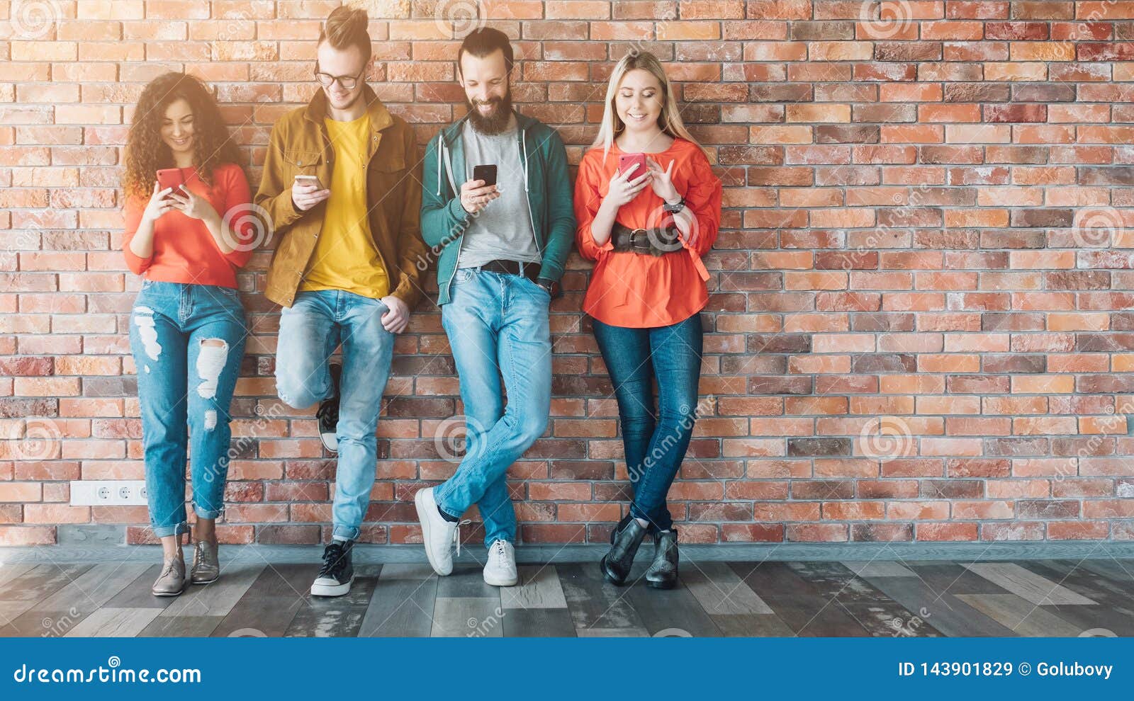 millennials social media addicted generation