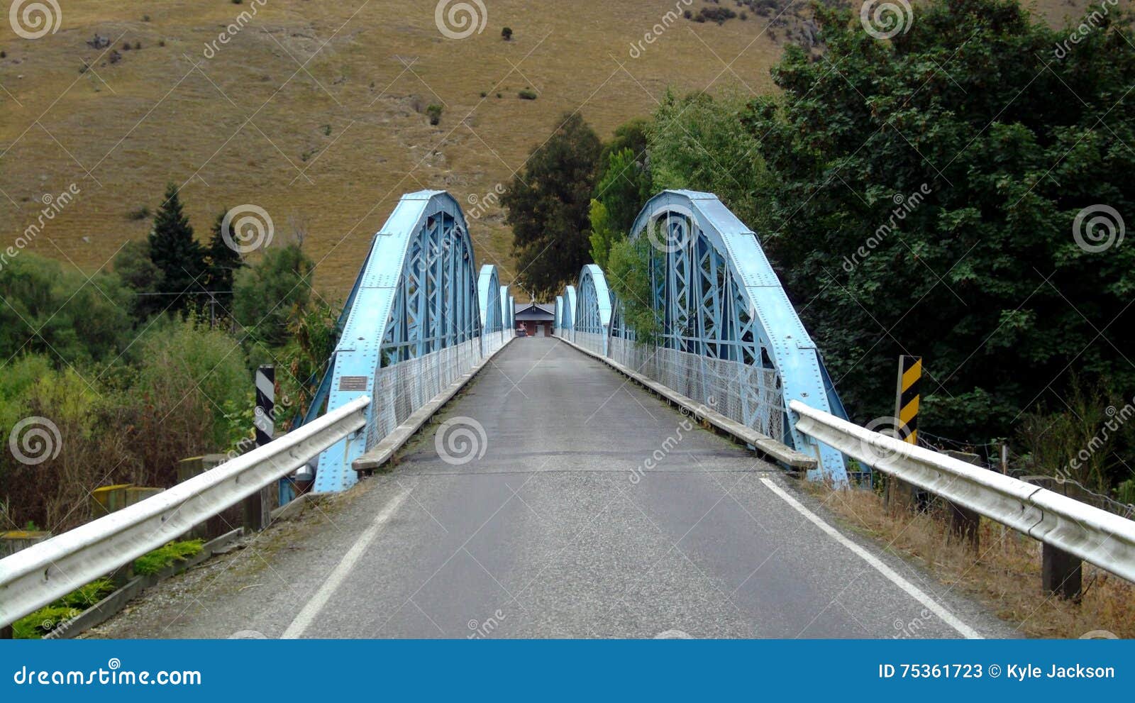 Millers Flat Central Otago stock image. Image of clutha 75361723