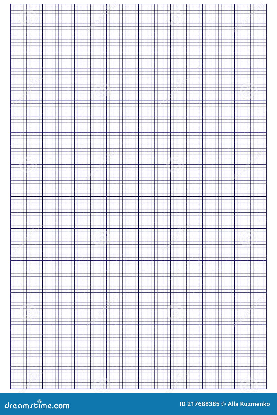 millimeter graph paper grid abstract squared background geometric pattern for school technical engineering line scale stock vector illustration of math engineer 217688385